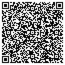 QR code with Jake's O Mine contacts