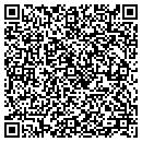 QR code with Toby's Kitchen contacts