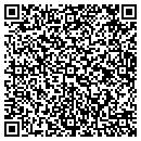 QR code with Jam Caliente Summer contacts