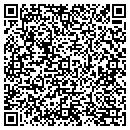 QR code with Paisano's Pizza contacts