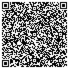 QR code with Traditions on Chestnut LLC contacts