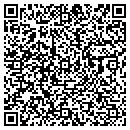 QR code with Nesbit Motel contacts