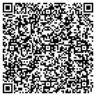 QR code with Paisano's Pizza contacts