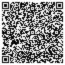 QR code with Salmonberry House contacts