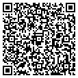 QR code with Jose Mada contacts
