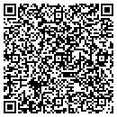 QR code with New Cumberland Inn contacts