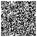 QR code with Pane Bella Pizzaria contacts