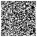 QR code with New Hope Lodge contacts