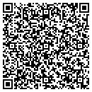 QR code with Gift Shop Game Room contacts