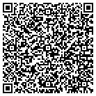 QR code with Kdm Rusty Nail Solutions contacts