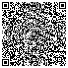 QR code with Papa John's Pizza contacts