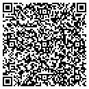 QR code with Keg Steakhouse & Bar contacts