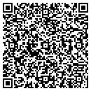 QR code with Shoe Gallery contacts