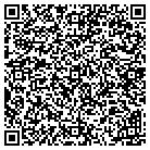 QR code with Guinan Family Winery & Vineyard Inc contacts