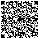 QR code with Budget & Program Newsletter contacts