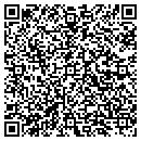 QR code with Sound Lighting Fx contacts