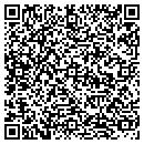 QR code with Papa John's Pizza contacts