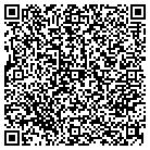 QR code with Howard University Model Family contacts