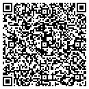 QR code with Nob Hill Motel & Cabins contacts