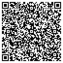 QR code with Sun Lighting contacts
