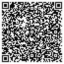 QR code with Papa John's Pizza contacts