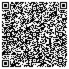 QR code with North Bend Mtn View Hotel Inc contacts