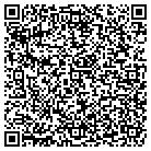QR code with Papa John's Pizza contacts