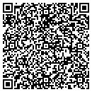 QR code with Iowa Wine Room contacts