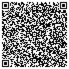 QR code with Qwest Communications contacts