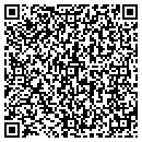 QR code with Papa John's Pizza contacts