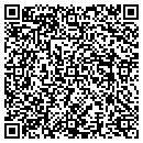 QR code with Camelot Court Wines contacts