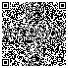 QR code with Artistic Illumination-Mark M contacts