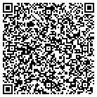 QR code with Celebration Wine & Spirits contacts
