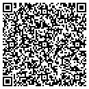 QR code with Ofceola Hotel contacts