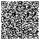 QR code with Look Out Mountain Tile And Sto contacts