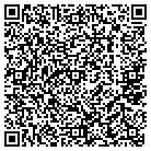 QR code with Jackie Robinson Center contacts