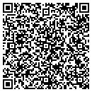 QR code with Louises West Ltd contacts