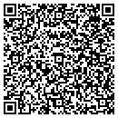 QR code with AXP Lighting contacts