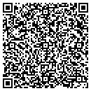QR code with Lounge Knobby's contacts