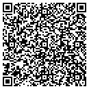 QR code with Dvf Wines contacts