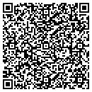 QR code with Olde Amish Inn contacts