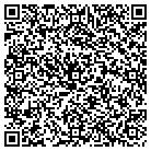 QR code with Issembert Productions Inc contacts
