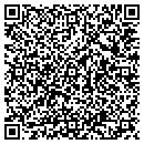 QR code with Papa Pizza contacts