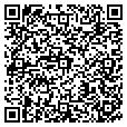 QR code with Macarena contacts