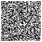QR code with Global Wine & Spirits contacts