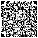 QR code with Papas Pizza contacts