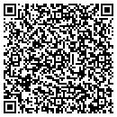 QR code with Mac's Broiler & Tap contacts