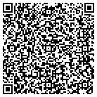 QR code with Mama's Hawaiian Bar-B-Cue contacts