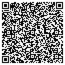 QR code with Martini Ranch contacts