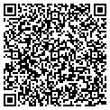 QR code with Matts contacts